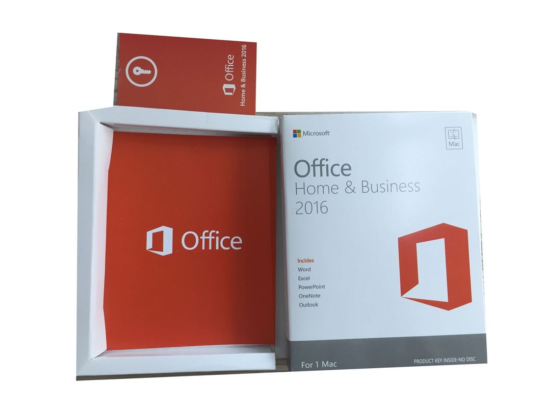 microsoft office for mac 2011 home and student edition free