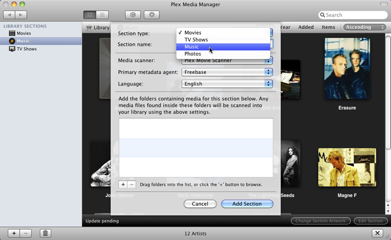 download media get for mac