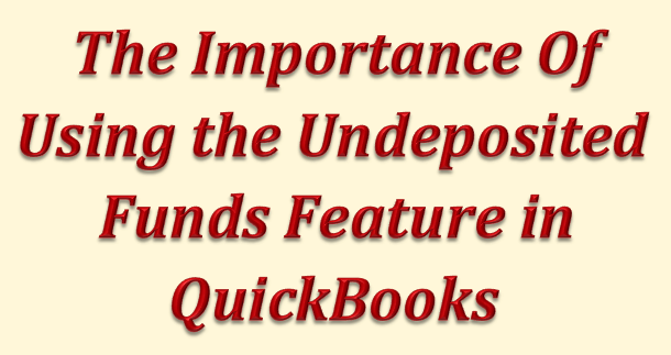 quickbooks for macuickbooks 17 mac